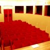 Teatro Comunale Amandola4